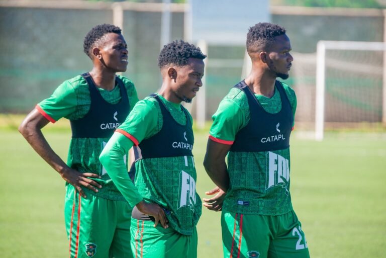 Malawi vs Lesotho – COSAFA Cup 2025 Match Preview, Predictions, Tips, Form Guide