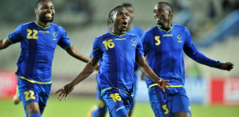 COSAFA Cup 2025: Predictions and Sure Wins Today